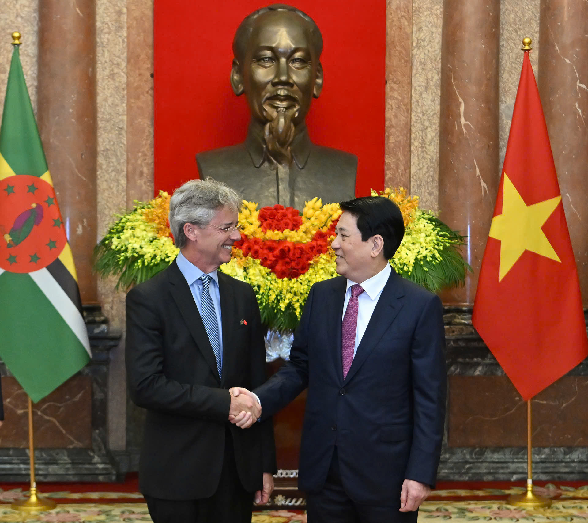 Dominica Jean Francois Harvey 3.jpg