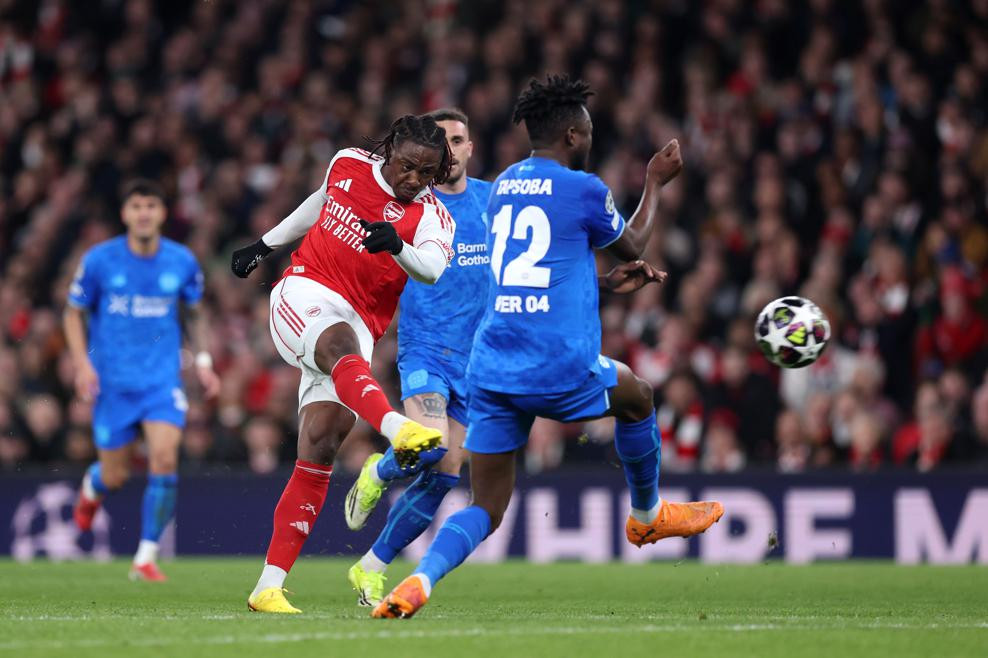 editorial_uefa_com arsenal_fc_v_bayer_04_leverkusen_ _uefa_champions_league_2025_26_round_of_16_second_leg (2).jpg