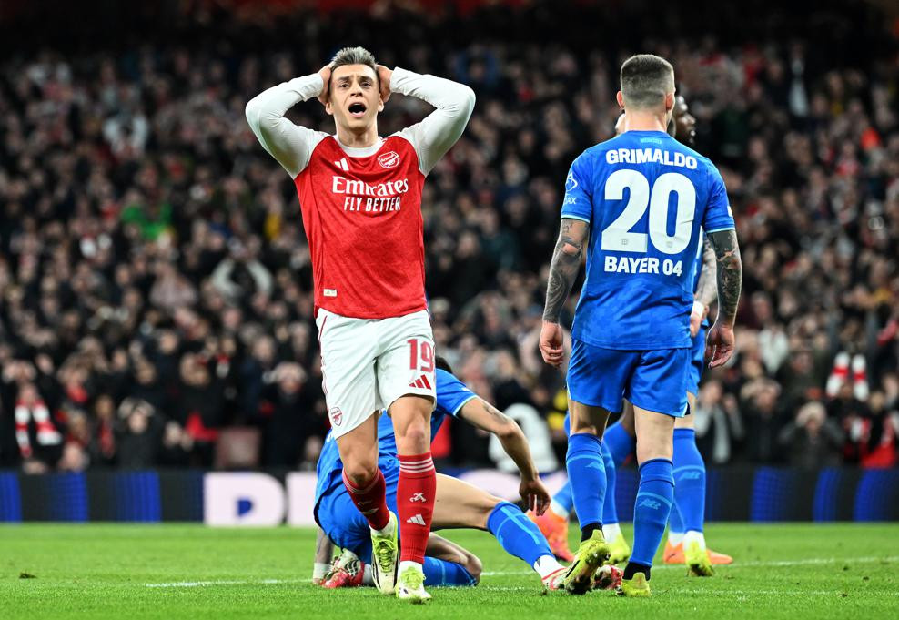 editorial_uefa_com arsenal_fc_v_bayer_04_leverkusen_ _uefa_champions_league_2025_26_round_of_16_second_leg (5).jpg