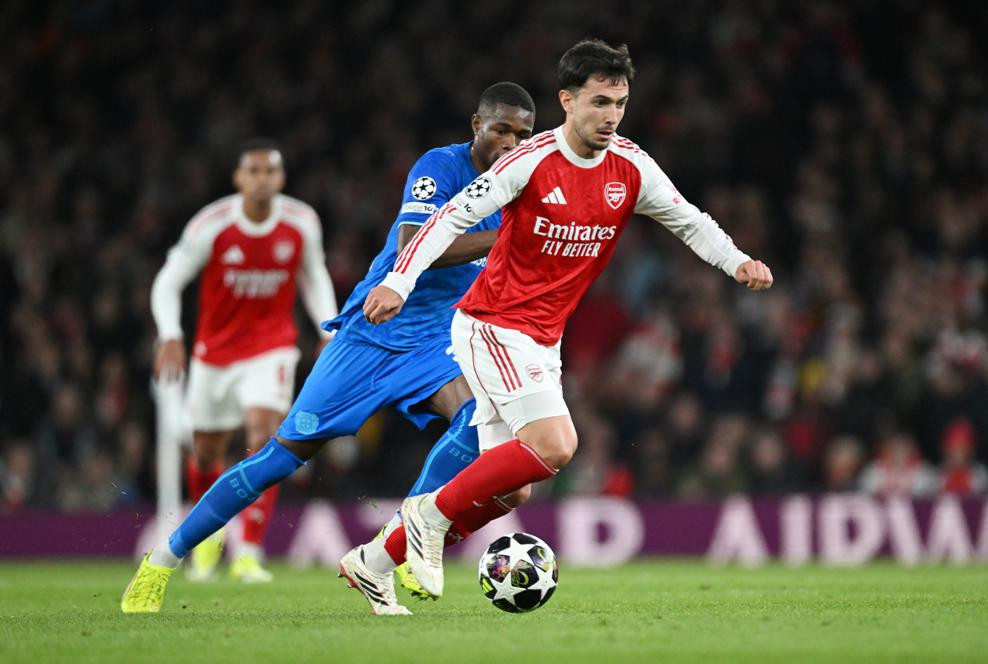 editorial_uefa_com arsenal_fc_v_bayer_04_leverkusen_ _uefa_champions_league_2025_26_round_of_16_second_leg (6).jpg