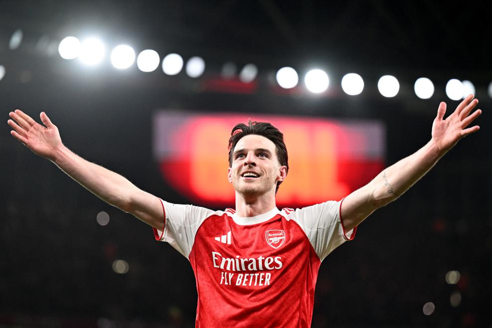 editorial_uefa_com arsenal_fc_v_bayer_04_leverkusen_ _uefa_champions_league_2025_26_round_of_16_second_leg (7).jpg