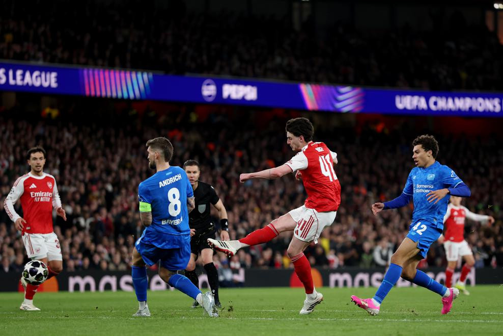 editorial_uefa_com arsenal_fc_v_bayer_04_leverkusen_ _uefa_champions_league_2025_26_round_of_16_second_leg (8).jpg