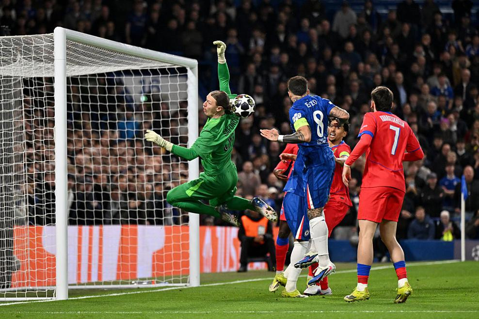 editorial_uefa_com chelsea_fc_v_paris_saint germain_fc_ _uefa_champions_league_2025_26_round_of_16_second_leg (1).jpg