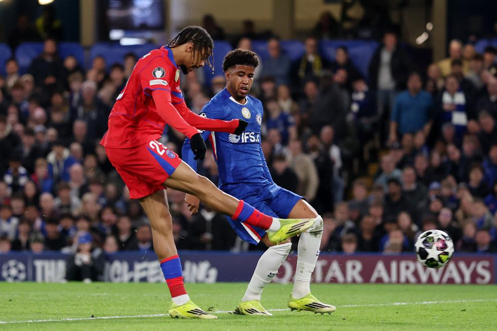 editorial_uefa_com chelsea_fc_v_paris_saint germain_fc_ _uefa_champions_league_2025_26_round_of_16_second_leg (2).jpg