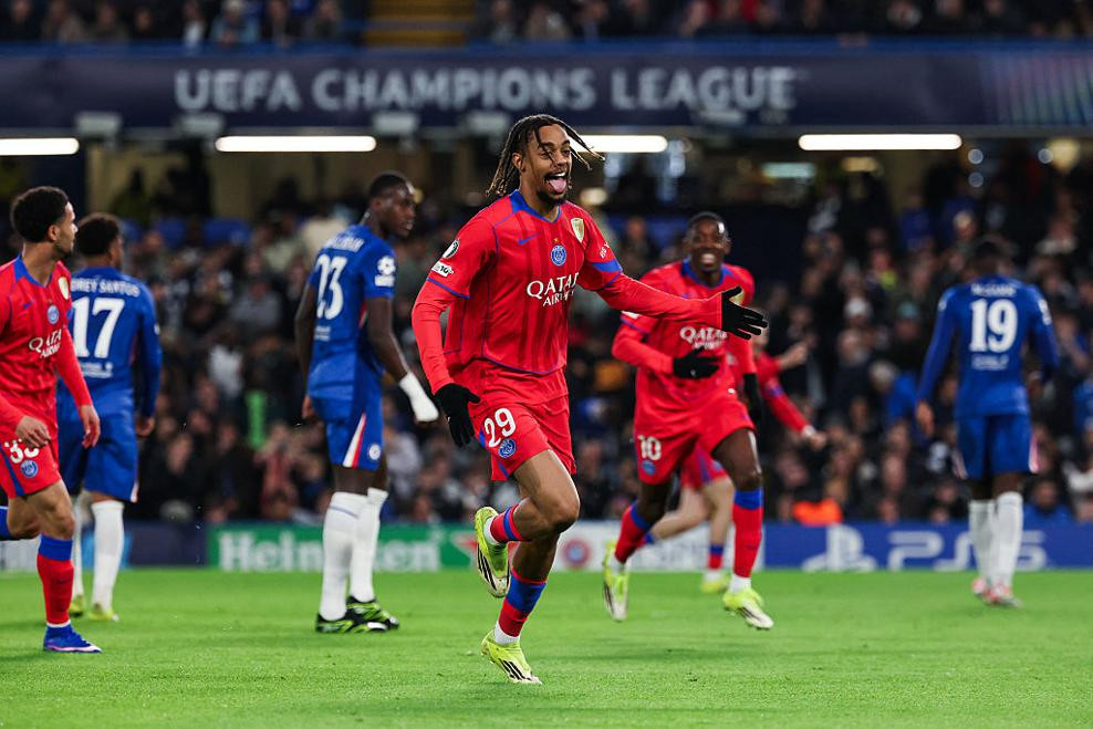 editorial_uefa_com chelsea_fc_v_paris_saint germain_fc_ _uefa_champions_league_2025_26_round_of_16_second_leg (3).jpg