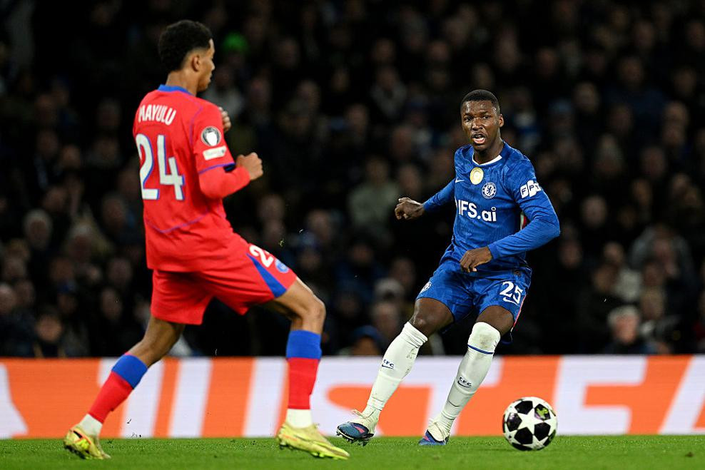 editorial_uefa_com chelsea_fc_v_paris_saint germain_fc_ _uefa_champions_league_2025_26_round_of_16_second_leg (5).jpg