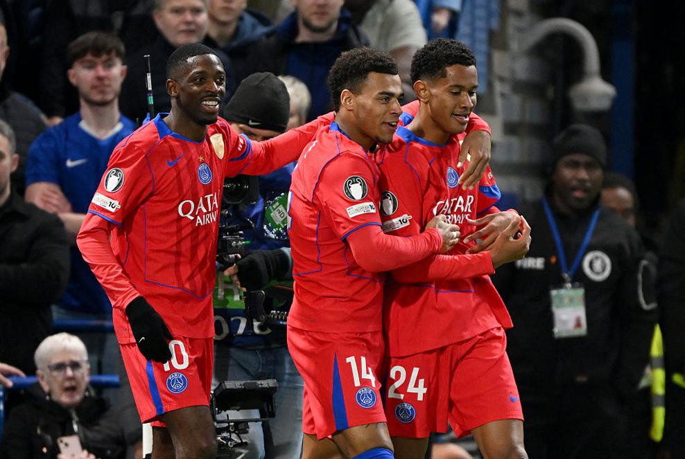 editorial_uefa_com chelsea_fc_v_paris_saint germain_fc_ _uefa_champions_league_2025_26_round_of_16_second_leg (6).jpg