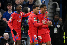 editorial_uefa_com chelsea_fc_v_paris_saint germain_fc_ _uefa_champions_league_2025_26_round_of_16_second_leg (6).jpg