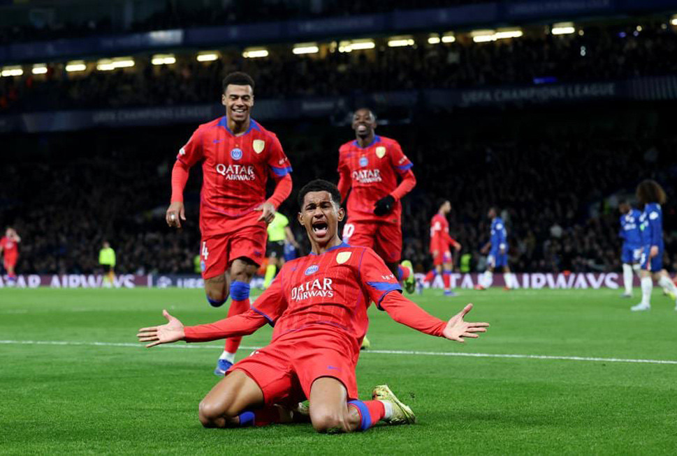 editorial_uefa_com chelsea_fc_v_paris_saint germain_fc_ _uefa_champions_league_2025_26_round_of_16_second_leg (7).jpg