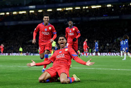 editorial_uefa_com chelsea_fc_v_paris_saint germain_fc_ _uefa_champions_league_2025_26_round_of_16_second_leg (7).jpg