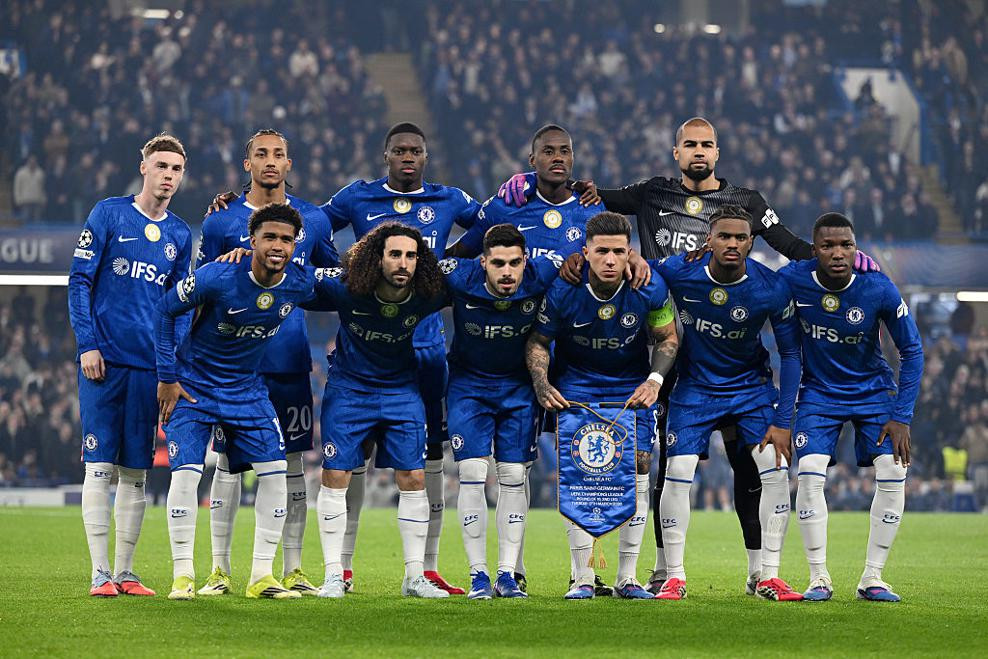 editorial_uefa_com chelsea_fc_v_paris_saint germain_fc_ _uefa_champions_league_2025_26_round_of_16_second_leg.jpg