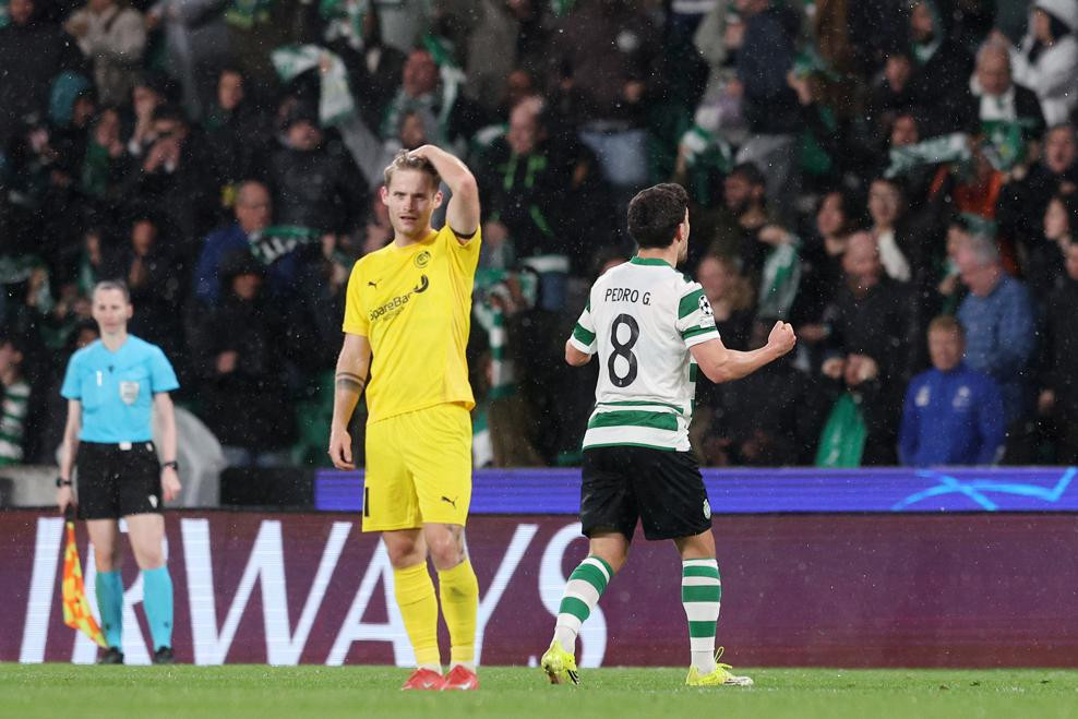 editorial_uefa_com fbl eur c1 sporting bodoe_glimt (1).jpg