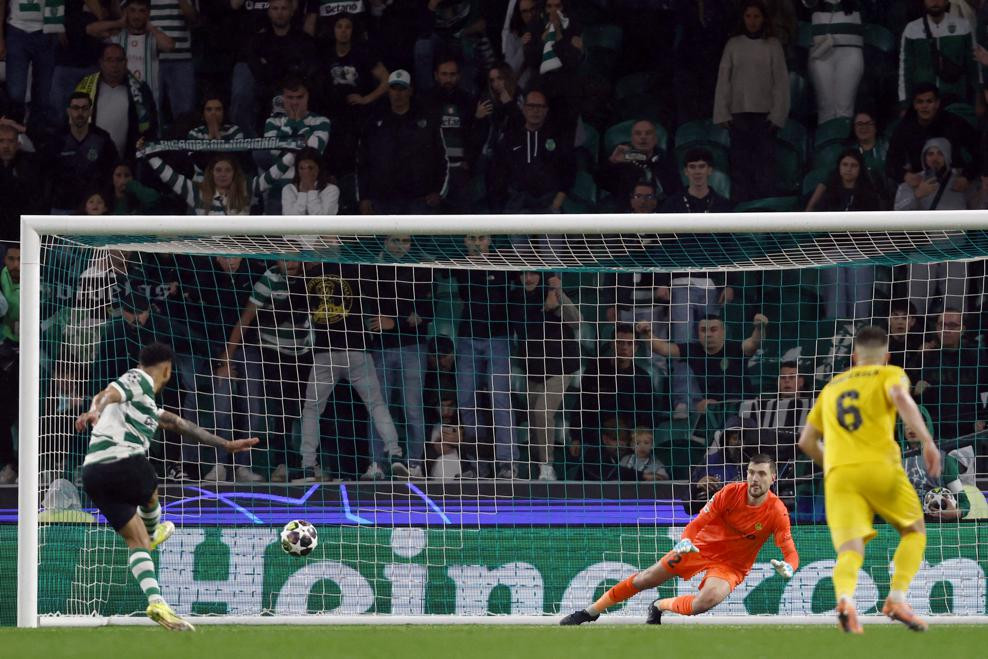 editorial_uefa_com fbl eur c1 sporting bodoe_glimt (2).jpg