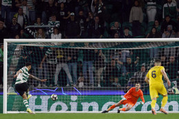 editorial_uefa_com fbl eur c1 sporting bodoe_glimt (2).jpg