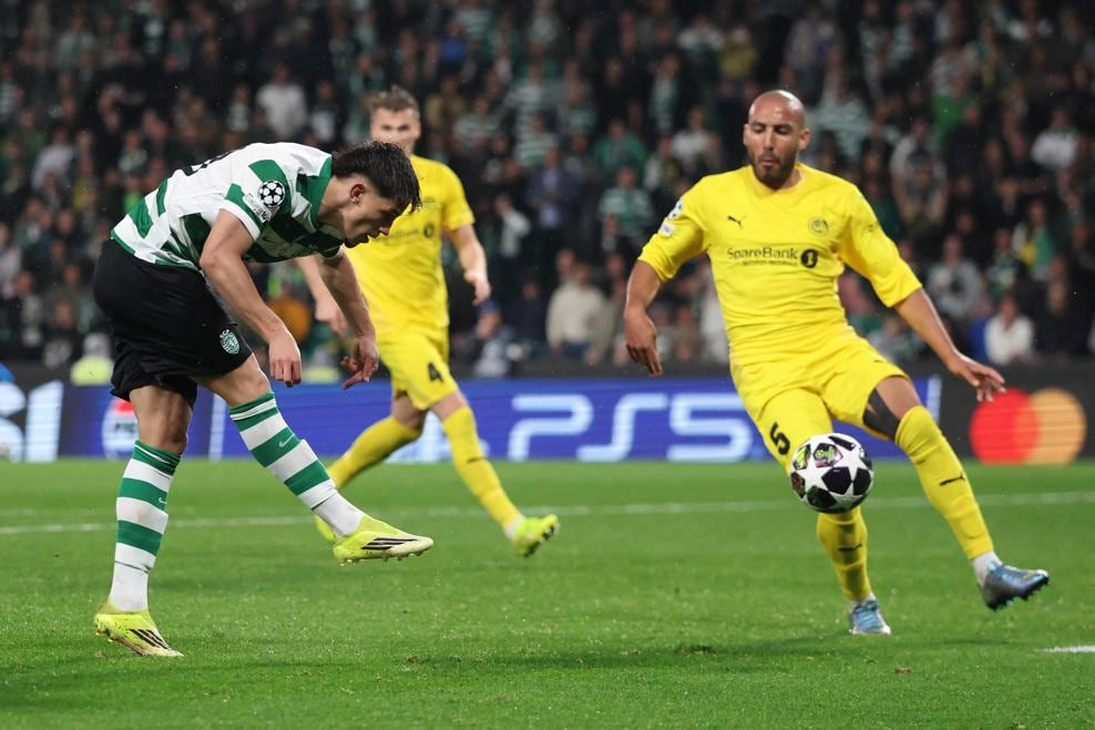 editorial_uefa_com fbl eur c1 sporting bodoe_glimt (3).jpg