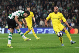 editorial_uefa_com fbl eur c1 sporting bodoe_glimt (3).jpg