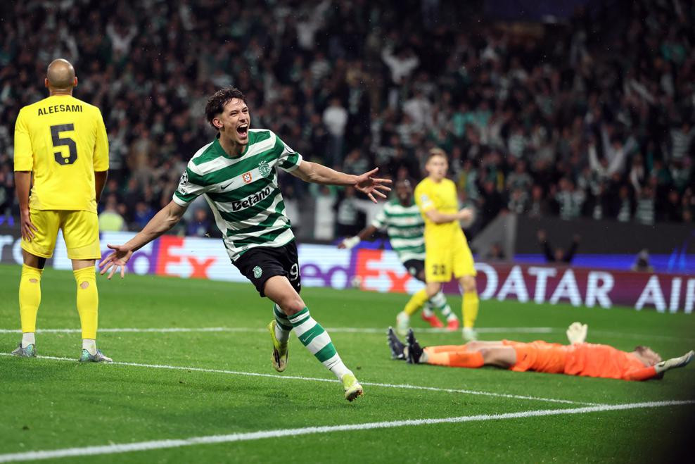 editorial_uefa_com fbl eur c1 sporting bodoe_glimt (4).jpg