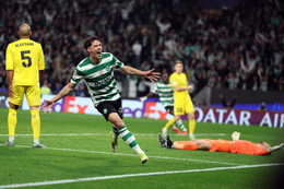 editorial_uefa_com fbl eur c1 sporting bodoe_glimt (4).jpg