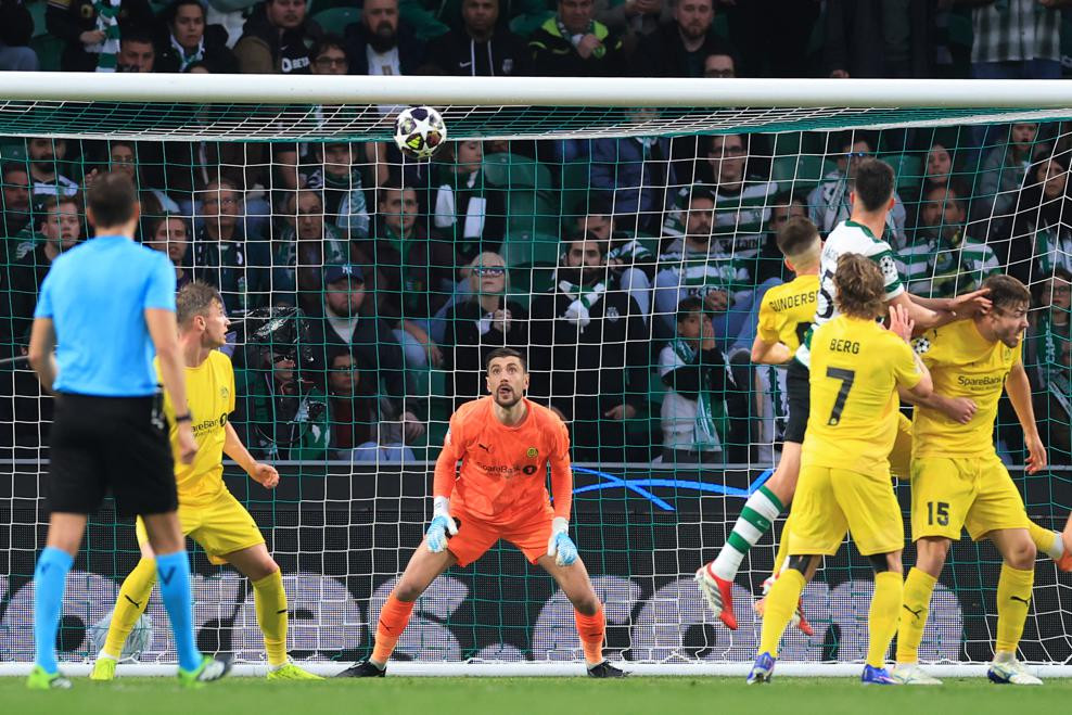 editorial_uefa_com fbl eur c1 sporting bodoe_glimt.jpg