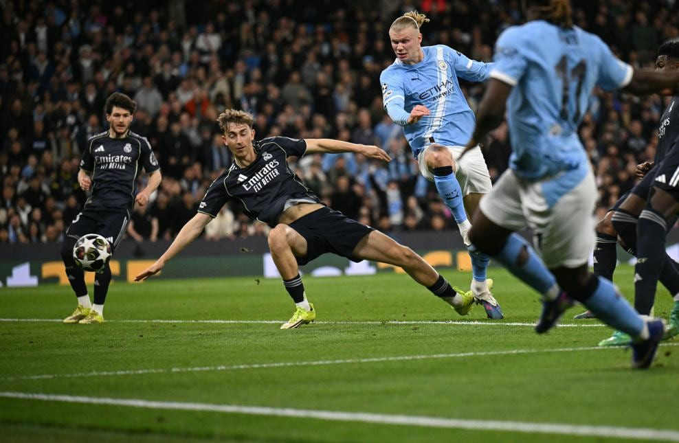 editorial_uefa_com manchester_city_fc_v_real_madrid_cf_ _uefa_champions_league_2025_26_round_of_16_second_leg (1).jpg