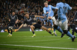 editorial_uefa_com manchester_city_fc_v_real_madrid_cf_ _uefa_champions_league_2025_26_round_of_16_second_leg (1).jpg