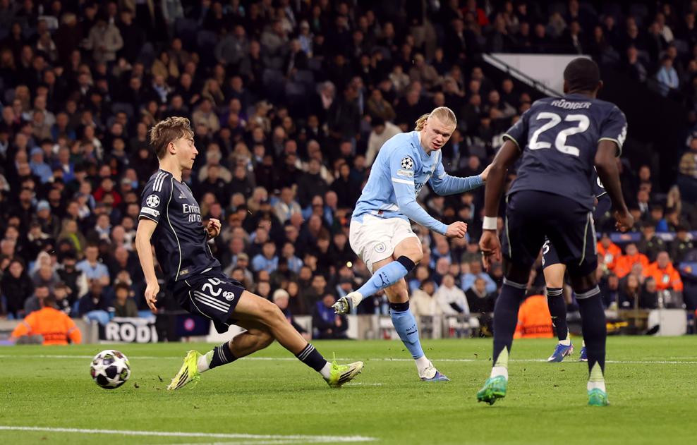 editorial_uefa_com manchester_city_fc_v_real_madrid_cf_ _uefa_champions_league_2025_26_round_of_16_second_leg.jpg