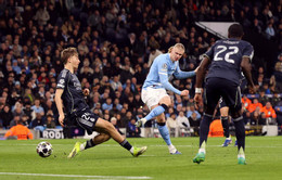 editorial_uefa_com manchester_city_fc_v_real_madrid_cf_ _uefa_champions_league_2025_26_round_of_16_second_leg.jpg