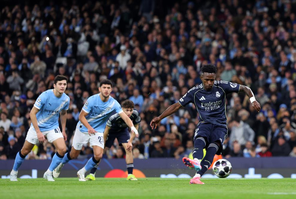 editorial_uefa_com manchester_city_fc_v_real_madrid_cf_ _uefa_champions_league_2025_26_round_of_16_second_leg (2).jpg