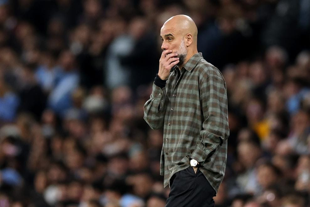 editorial_uefa_com manchester_city_fc_v_real_madrid_cf_ _uefa_champions_league_2025_26_round_of_16_second_leg (3).jpg
