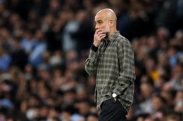 editorial_uefa_com manchester_city_fc_v_real_madrid_cf_ _uefa_champions_league_2025_26_round_of_16_second_leg (3).jpg