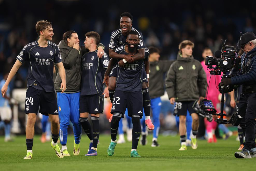 editorial_uefa_com manchester_city_fc_v_real_madrid_cf_ _uefa_champions_league_2025_26_round_of_16_second_leg (4).jpg