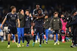 editorial_uefa_com manchester_city_fc_v_real_madrid_cf_ _uefa_champions_league_2025_26_round_of_16_second_leg (4).jpg