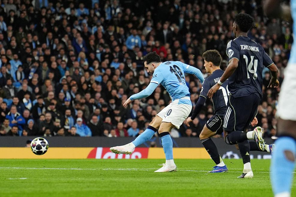 editorial_uefa_com manchester_city_v_real_madrid_ _uefa_champions_league_ _round_of_sixteen_ _second_leg_ _etihad_stadium (1).jpg