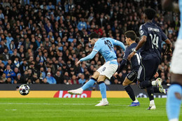 editorial_uefa_com manchester_city_v_real_madrid_ _uefa_champions_league_ _round_of_sixteen_ _second_leg_ _etihad_stadium (1).jpg
