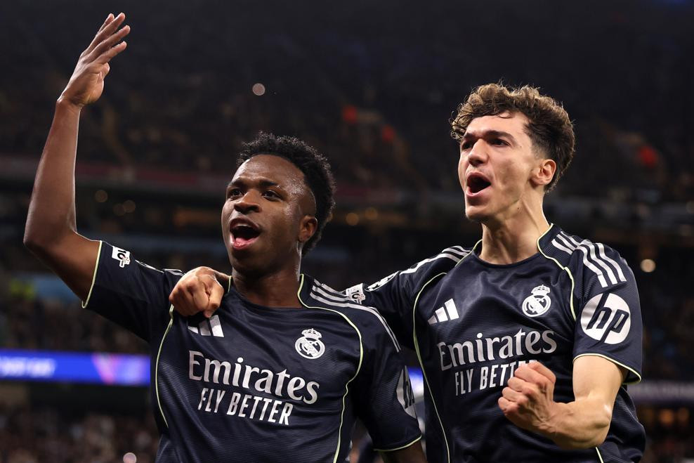 editorial_uefa_com manchester_city_v_real_madrid_ _uefa_champions_league_ _round_of_sixteen_ _second_leg_ _etihad_stadium.jpg