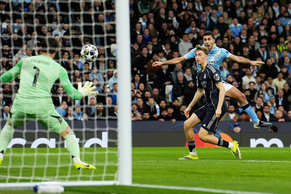 editorial_uefa_com manchester_city_v_real_madrid_ _uefa_champions_league_ _round_of_sixteen_ _second_leg_ _etihad_stadium (2).jpg