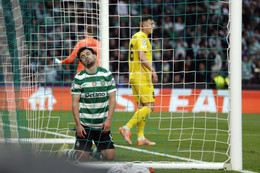 editorial_uefa_com sporting_clube_de_portugal_v_fk_bodo_glimt_ _uefa_champions_league_2025_26_round_of_16_second_leg (1).jpg