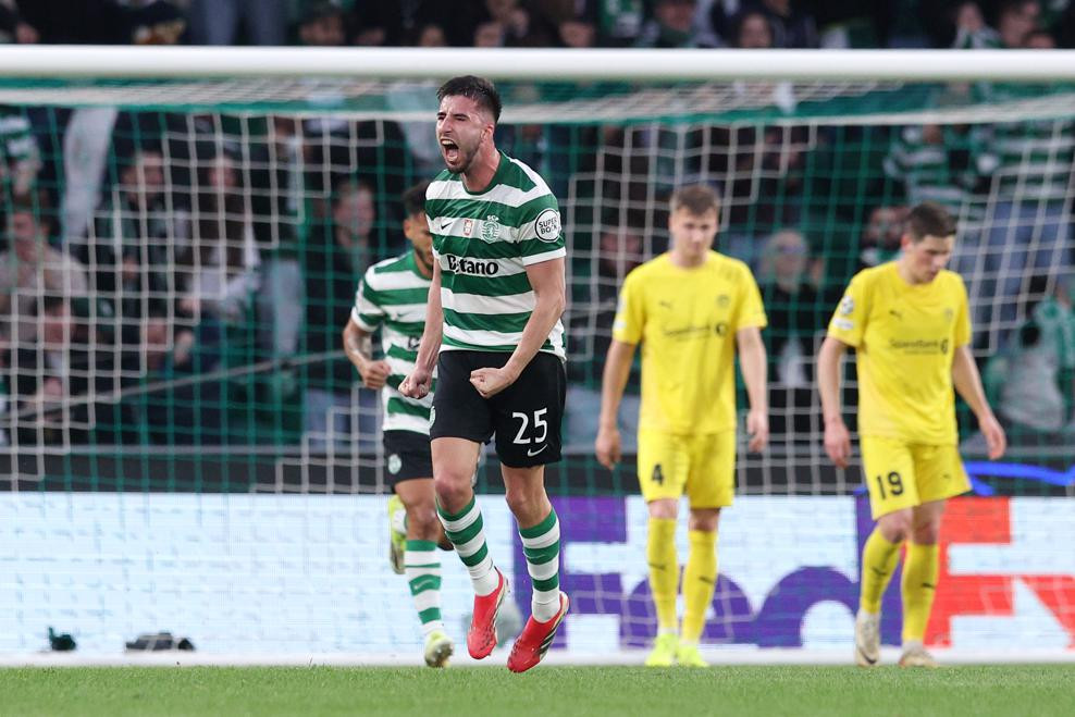 editorial_uefa_com sporting_clube_de_portugal_v_fk_bodo_glimt_ _uefa_champions_league_2025_26_round_of_16_second_leg (2).jpg