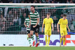 editorial_uefa_com sporting_clube_de_portugal_v_fk_bodo_glimt_ _uefa_champions_league_2025_26_round_of_16_second_leg (2).jpg