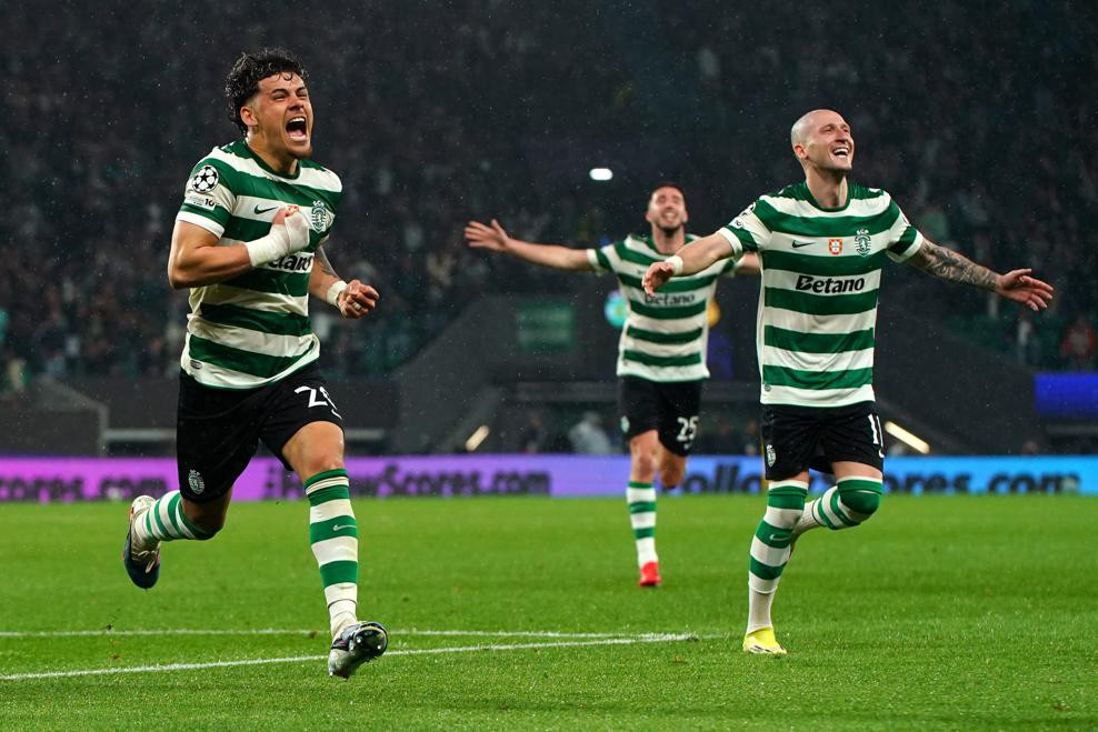 editorial_uefa_com sporting_clube_de_portugal_v_fk_bodo_glimt_ _uefa_champions_league_2025_26_round_of_16_second_leg (4).jpg