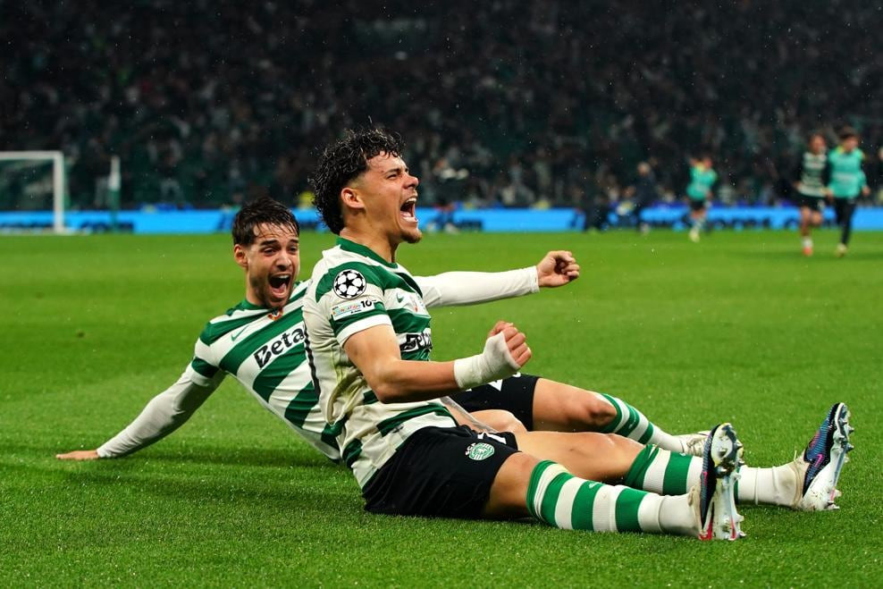 editorial_uefa_com sporting_clube_de_portugal_v_fk_bodo_glimt_ _uefa_champions_league_2025_26_round_of_16_second_leg (5).jpg