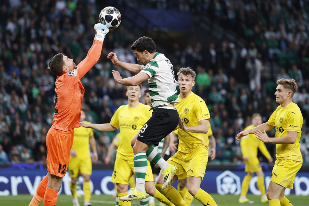 editorial_uefa_com sporting_clube_de_portugal_v_fk_bodo_glimt_ _uefa_champions_league_2025_26_round_of_16_second_leg.jpg