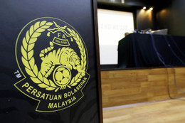 FAM Malaysia.jpg