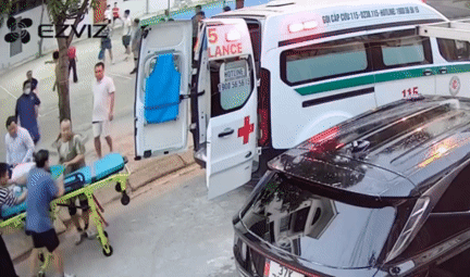 FSave.com_Facebook_Media_006_1479109003584721v.mp4