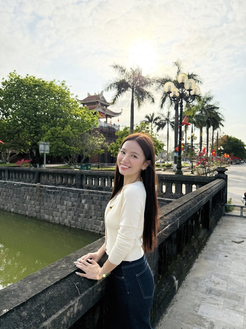 Ha Anh.jpg