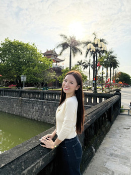 Ha Anh.jpg