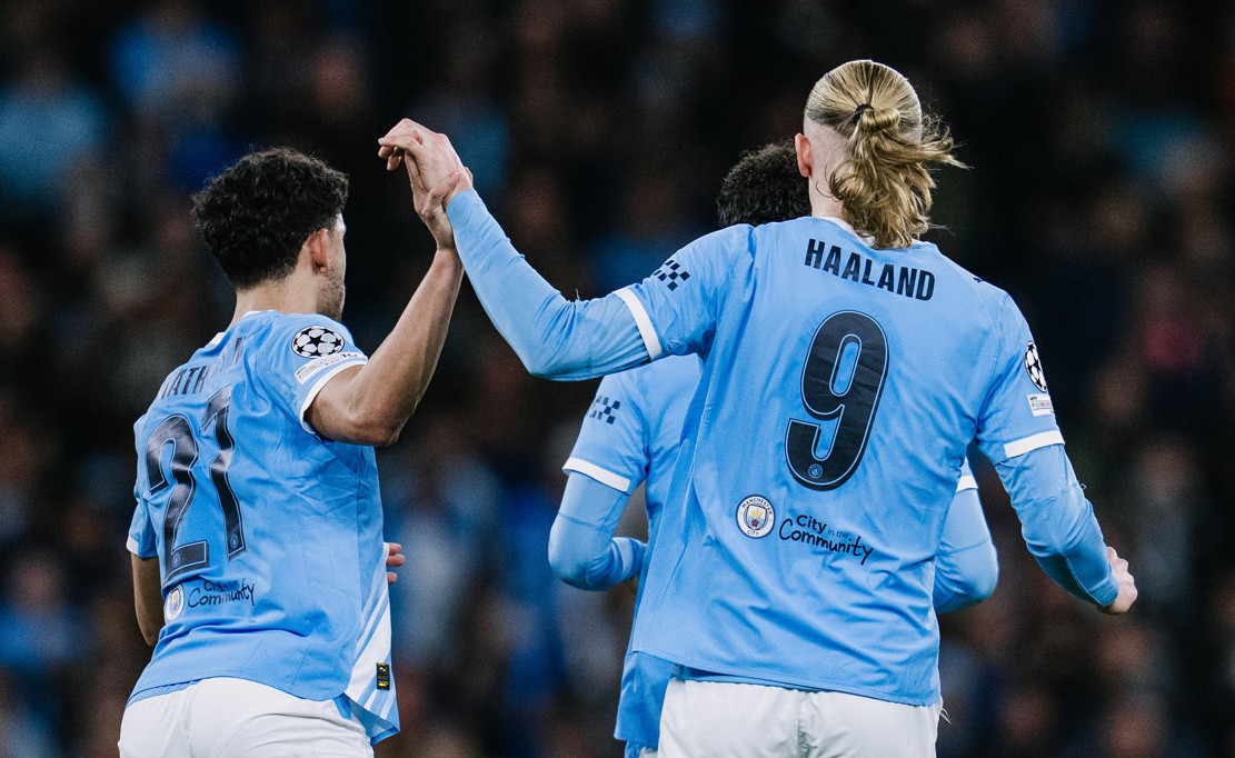 HDpDWcUXIAAhzT 1.jpg