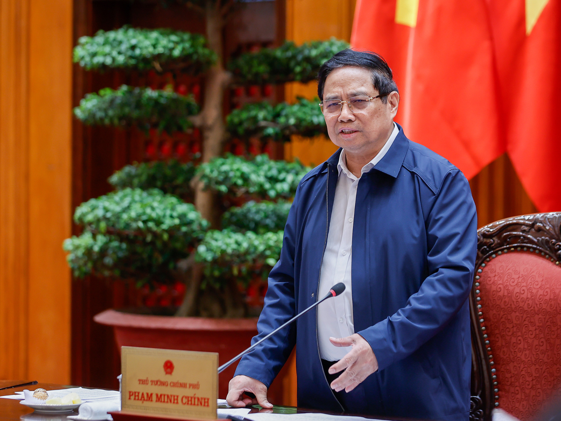 img2209 1773815925748847404756.jpg