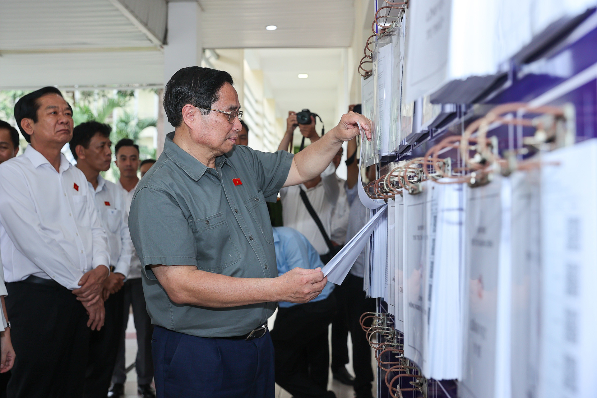 img7250 17524051358842137009472.jpg