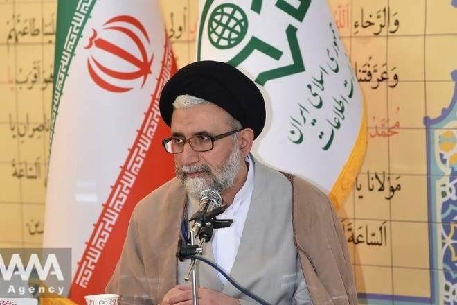 Israel tuyên bố hạ sát Bộ trưởng Tình báo Iran, Tehran tấn công hơn 100 mục tiêu